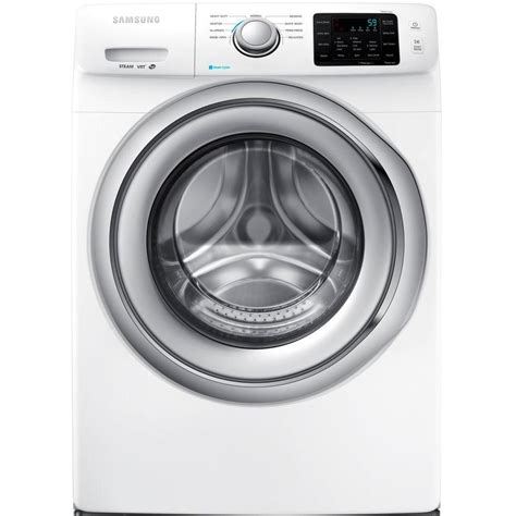 WLX24164GB washing machine, frontloader 